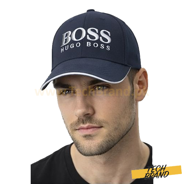 Branded Caps For Men & Women-9.png Branded Caps For Men & Women